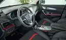 Changan CS55