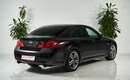 Infiniti G