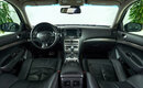Infiniti G