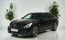 Infiniti G