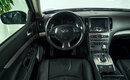 Infiniti G