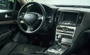 Infiniti G