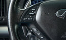 Infiniti G