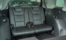 GAC GS8